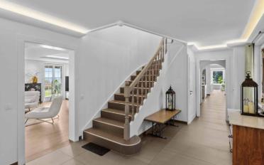 Villa 12 Zimmer - image - 3