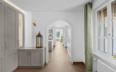 Villa 12 Zimmer - image - 4
