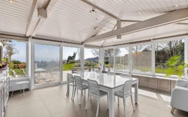 Villa 12 Zimmer - image - 7