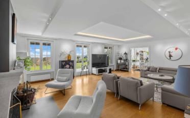 Villa 12 Zimmer - image - 8