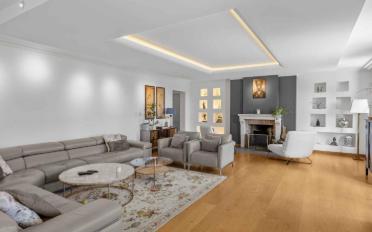 Villa 12 Zimmer - image - 9