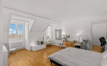 Villa 12 Zimmer - image - 13