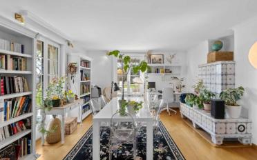 Villa 12 Zimmer - image - 11
