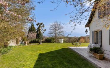 Villa 12 Zimmer - image - 12