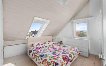 Attikawohnung 5.5 Zimmer - image - 11