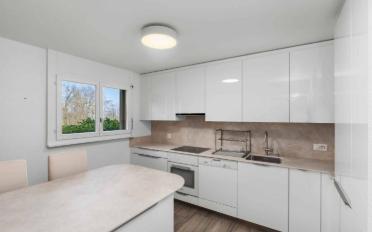 Row house 5.5 rooms - image - 6
