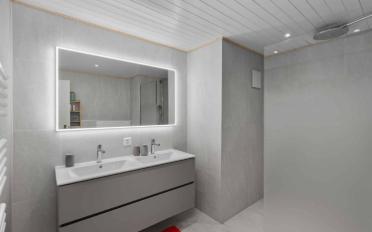 Row house 5.5 rooms - image - 12