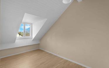 Row house 5.5 rooms - image - 11