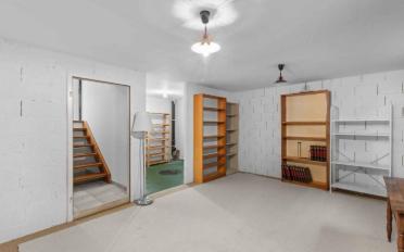 Row house 5.5 rooms - image - 13