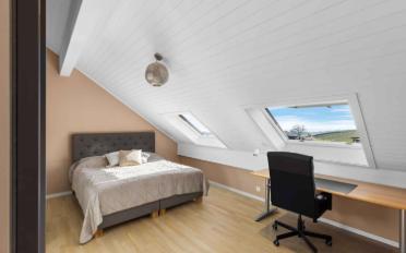 Row house 5.5 rooms - image - 10