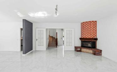 Maison jumelée 6.5 pièces - image - 6