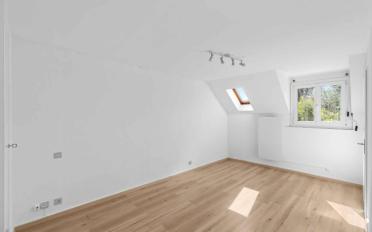Maison jumelée 6.5 pièces - image - 12