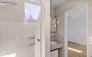 Maison jumelée 6.5 pièces - image - 13
