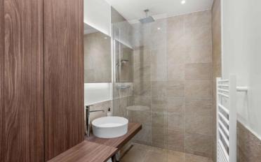 Apartment 5.5 rooms - image - 10