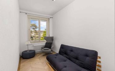 Apartment 5.5 rooms - image - 12