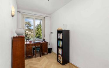 Apartment 5.5 rooms - image - 11