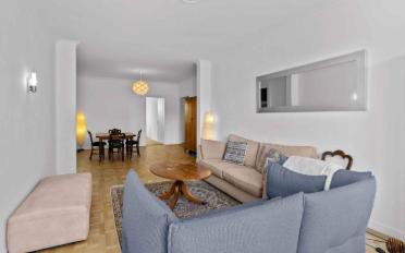Apartment 5.5 rooms - image - 6