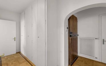 Apartment 5.5 rooms - image - 8