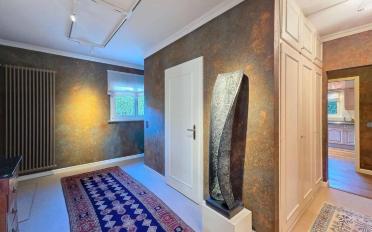 Villa 10 rooms - image - 5