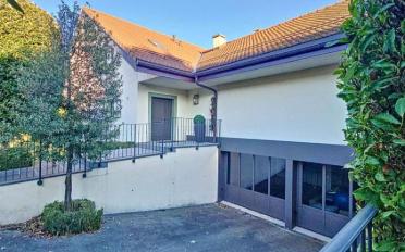 Villa 10 rooms - image - 12