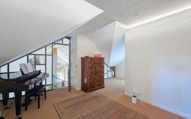 Villa 10 rooms - image - 7
