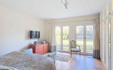 Villa 10 rooms - image - 8
