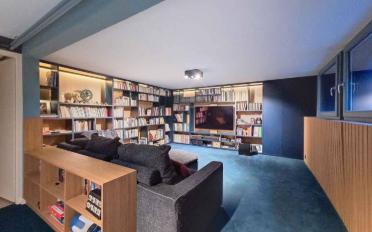 Villa 10 rooms - image - 10