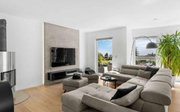Villa 6.5 rooms - image - 4
