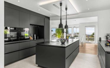 Villa 6.5 rooms - image - 6