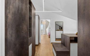Villa 6.5 rooms - image - 11