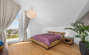 Villa 6.5 rooms - image - 9