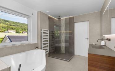 Villa 6.5 rooms - image - 10