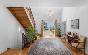 Villa 10 Zimmer - image - 8