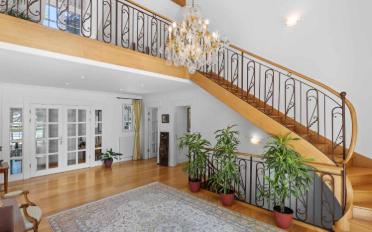 Villa 10 Zimmer - image - 7