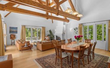 Villa 10 Zimmer - image - 9