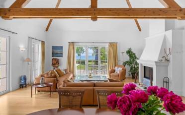 Villa 10 Zimmer - image - 10