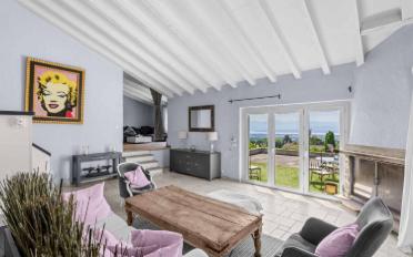 Villa 6.5 Zimmer - image - 3