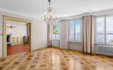 Villa 10 rooms - image - 10
