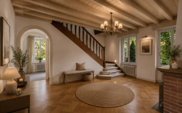 Villa 10 rooms - image - 7