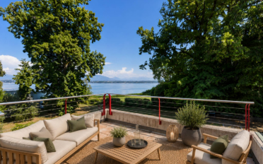 Maison 17 pièces - image - 1