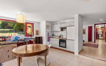 Maison 17 pièces - image - 8