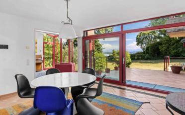 Maison 17 pièces - image - 7