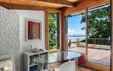 Maison 17 pièces - image - 9