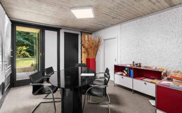 Maison 17 pièces - image - 13