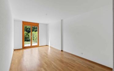 Appartement 5.5 pièces - image - 11