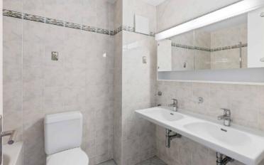 Appartement 5.5 pièces - image - 13