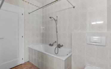 Villa 10 rooms - image - 8