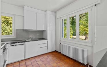 Villa 10 rooms - image - 7