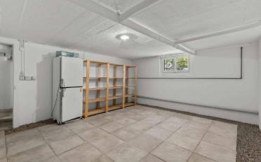 Villa 10 rooms - image - 12