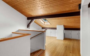 Villa 10 rooms - image - 9